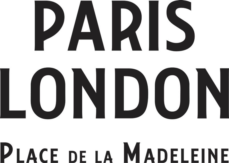 Logo-Paris-London